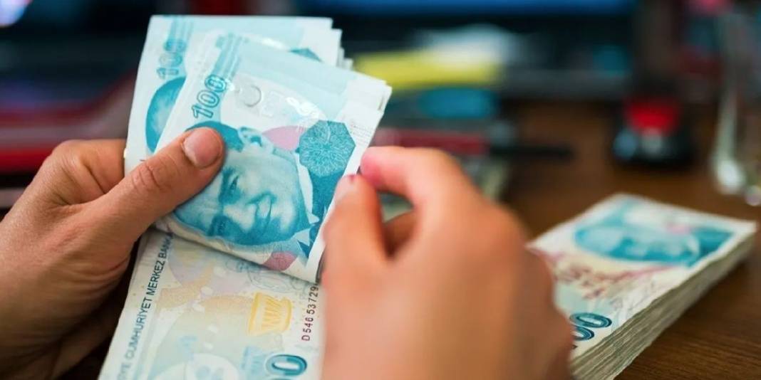 Kredi çekerim faiz ödemem diyenleri banka banka gezdirmeyen liste! 2025 sıfır faizle kredi veren bankalar 3